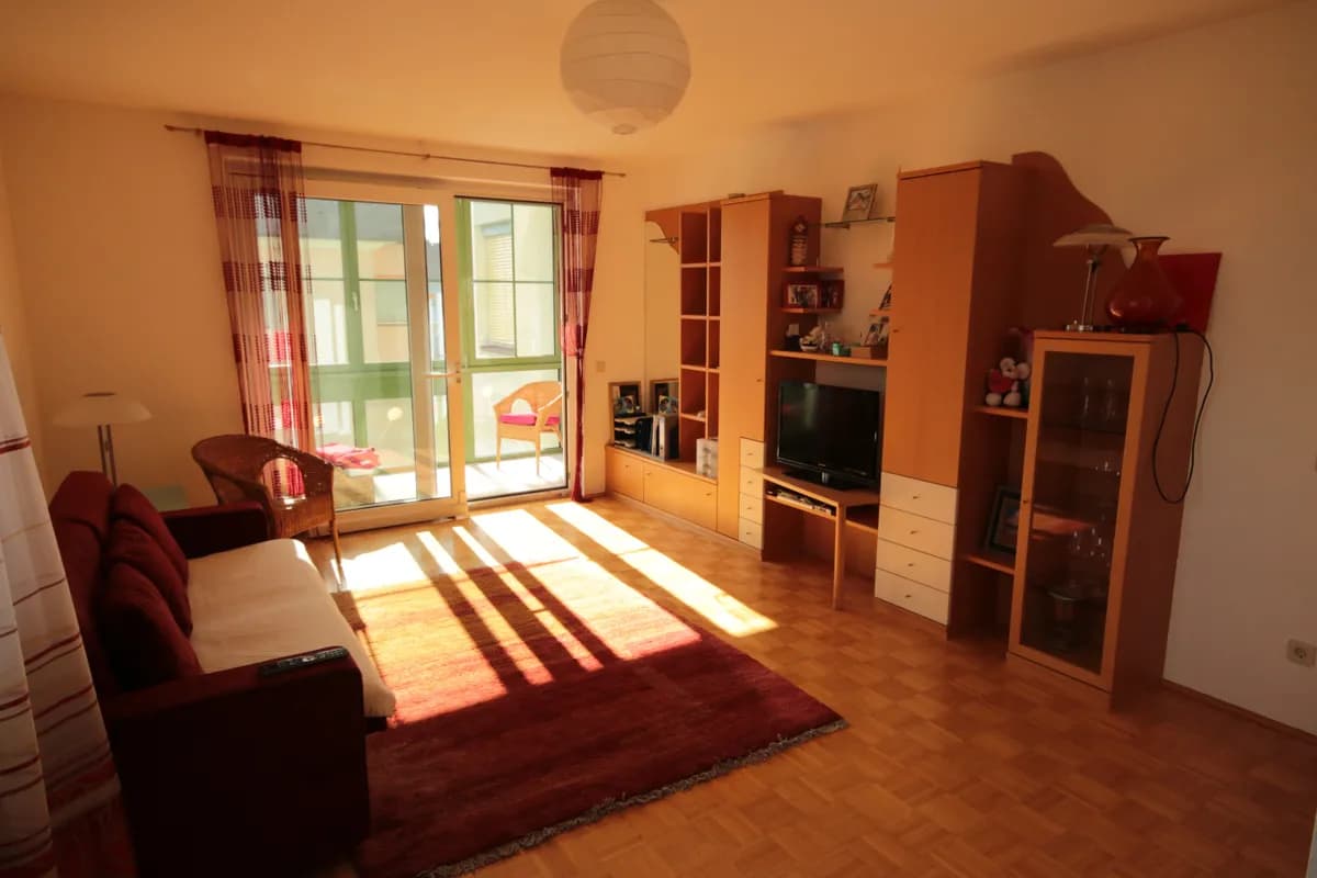 3-Zimmer-Wohnung mieten in Klagenfurt – 85 m², € 1.280 – Bild 11 von 65