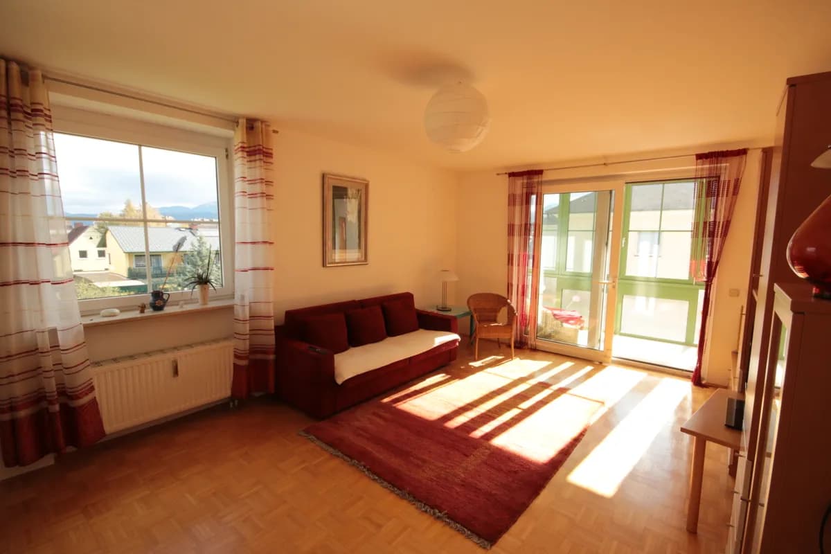 3-Zimmer-Wohnung mieten in Klagenfurt – 85 m², € 1.280 – Bild 12 von 65