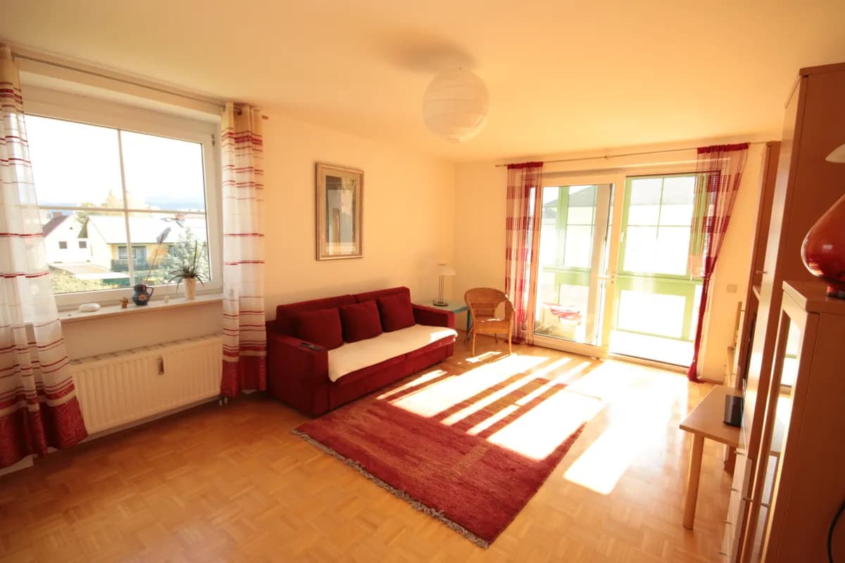 3-Zimmer-Wohnung mieten in Klagenfurt – 85 m², € 1.280 – Bild 13 von 65
