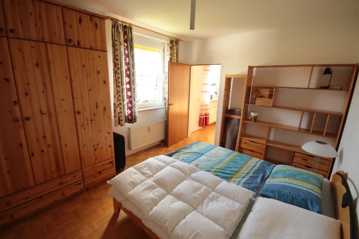 3-Zimmer-Wohnung mieten in Klagenfurt – 85 m², € 1.280 – Bild 16 von 65