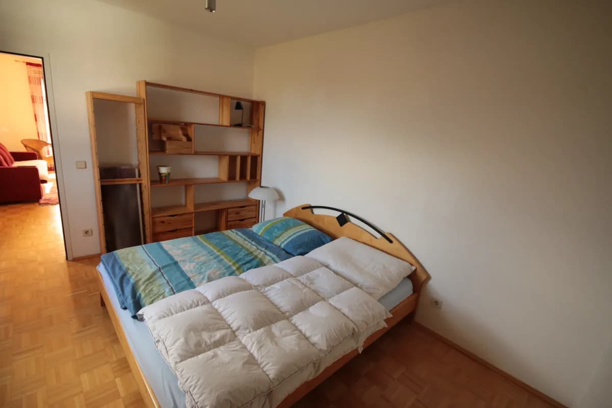 3-Zimmer-Wohnung mieten in Klagenfurt – 85 m², € 1.280 – Bild 17 von 65