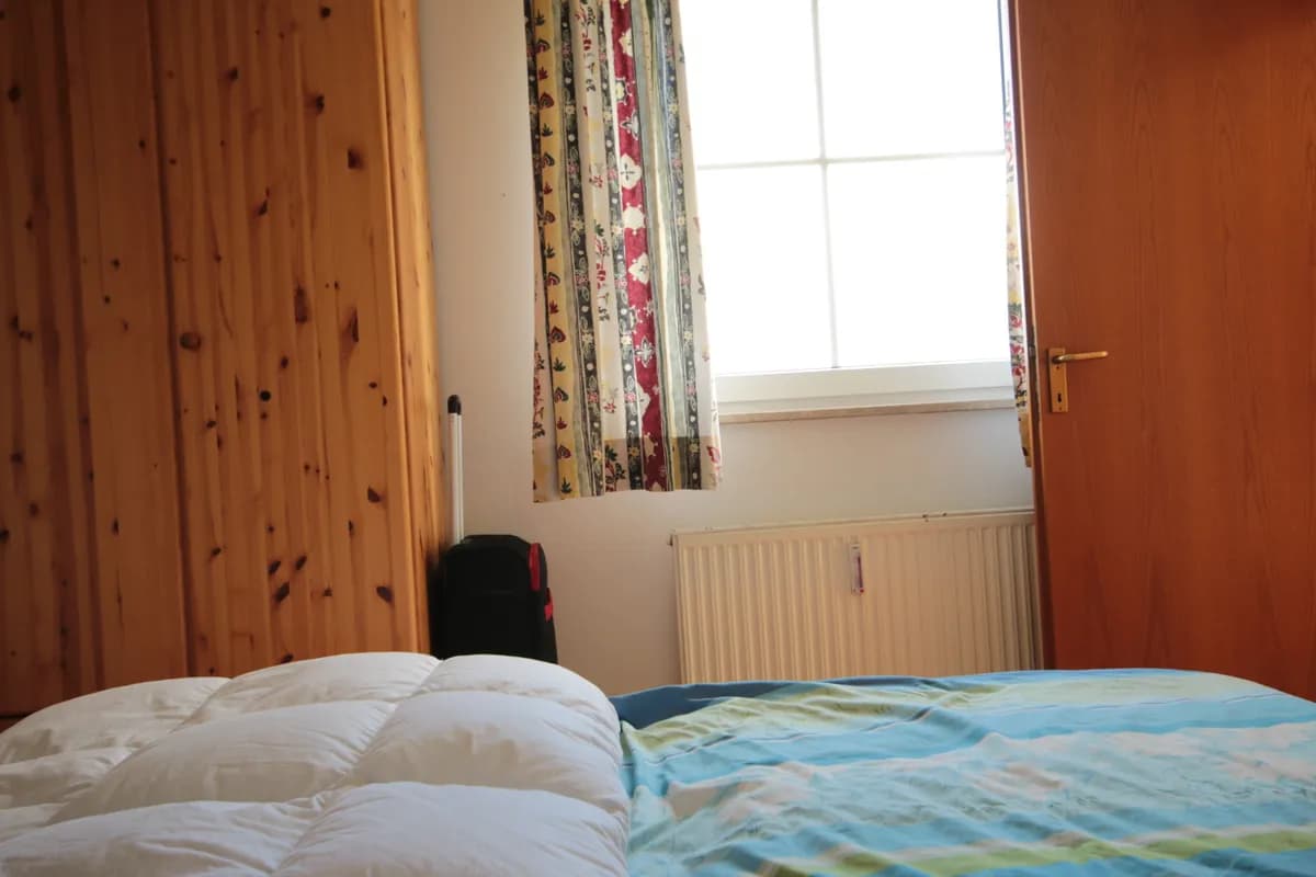 3-Zimmer-Wohnung mieten in Klagenfurt – 85 m², € 1.280 – Bild 18 von 65