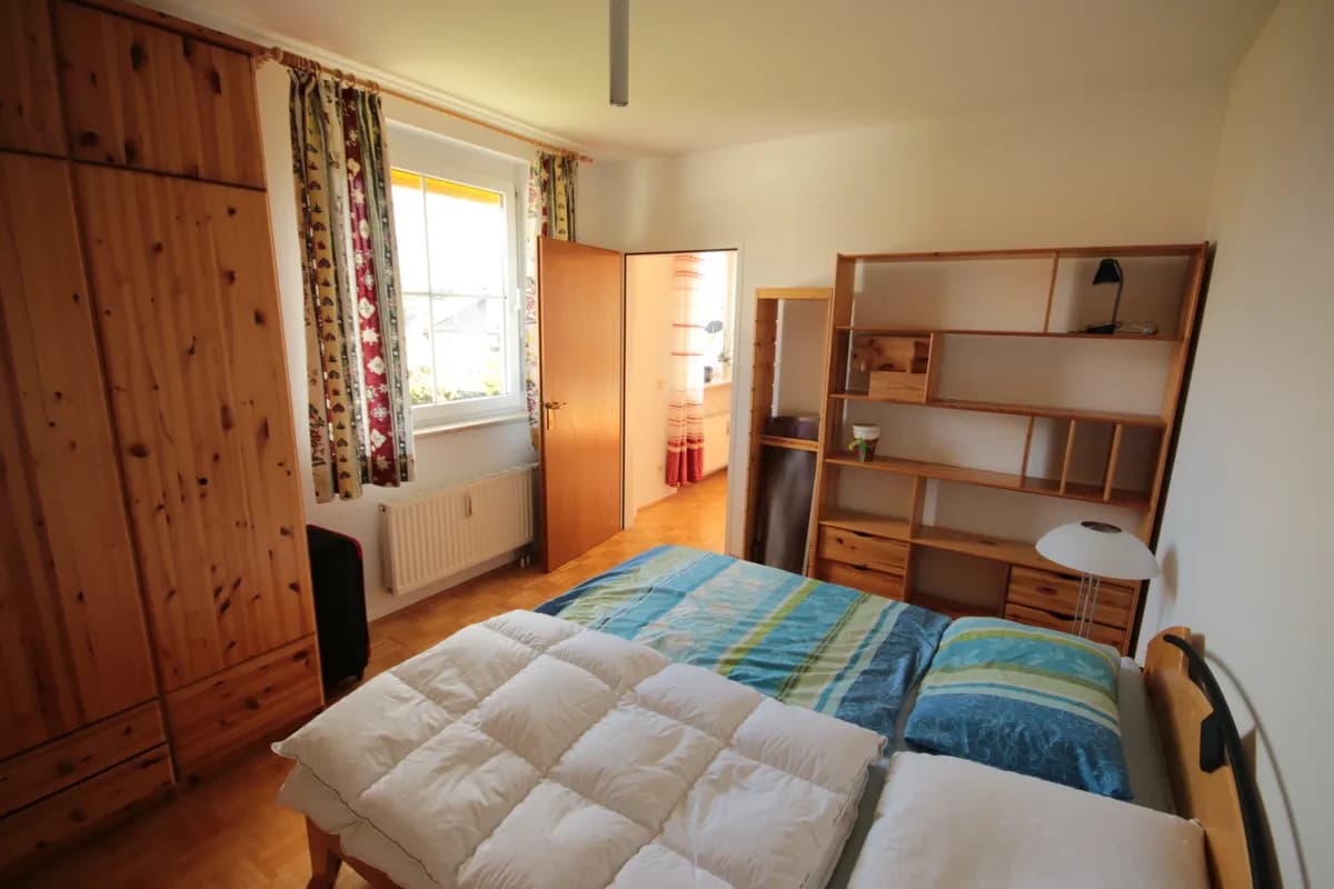 3-Zimmer-Wohnung mieten in Klagenfurt – 85 m², € 1.280 – Bild 19 von 65