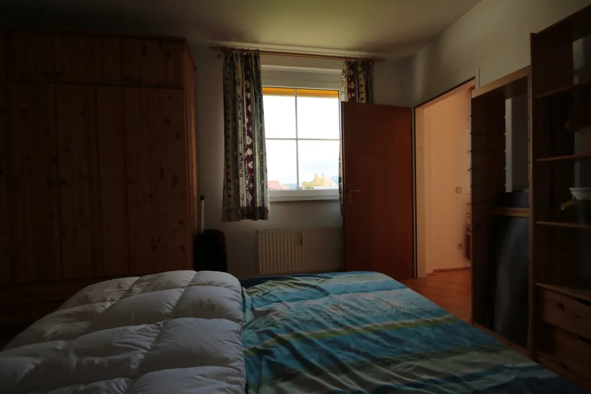 3-Zimmer-Wohnung mieten in Klagenfurt – 85 m², € 1.280 – Bild 20 von 65
