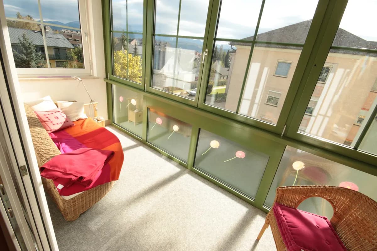 3-Zimmer-Wohnung mieten in Klagenfurt – 85 m², € 1.280 – Bild 21 von 65