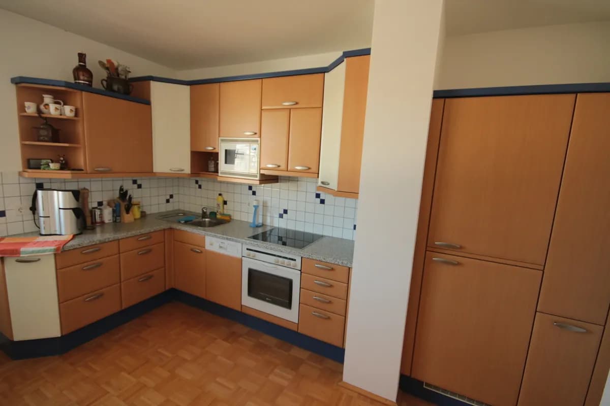 3-Zimmer-Wohnung mieten in Klagenfurt – 85 m², € 1.280 – Bild 26 von 65