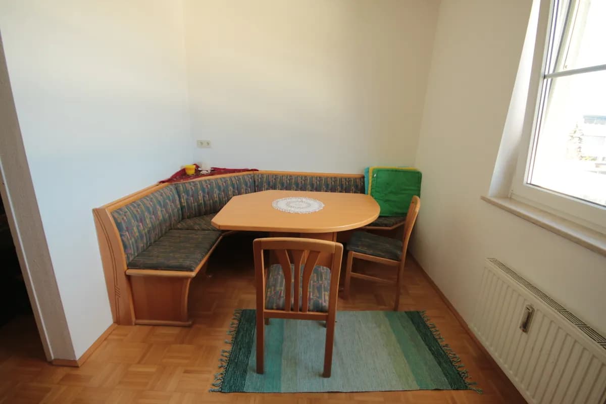 3-Zimmer-Wohnung mieten in Klagenfurt – 85 m², € 1.280 – Bild 27 von 65