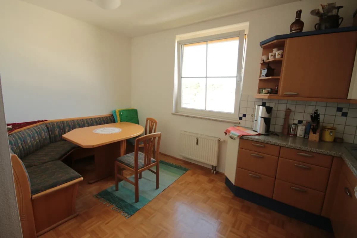 3-Zimmer-Wohnung mieten in Klagenfurt – 85 m², € 1.280 – Bild 28 von 65