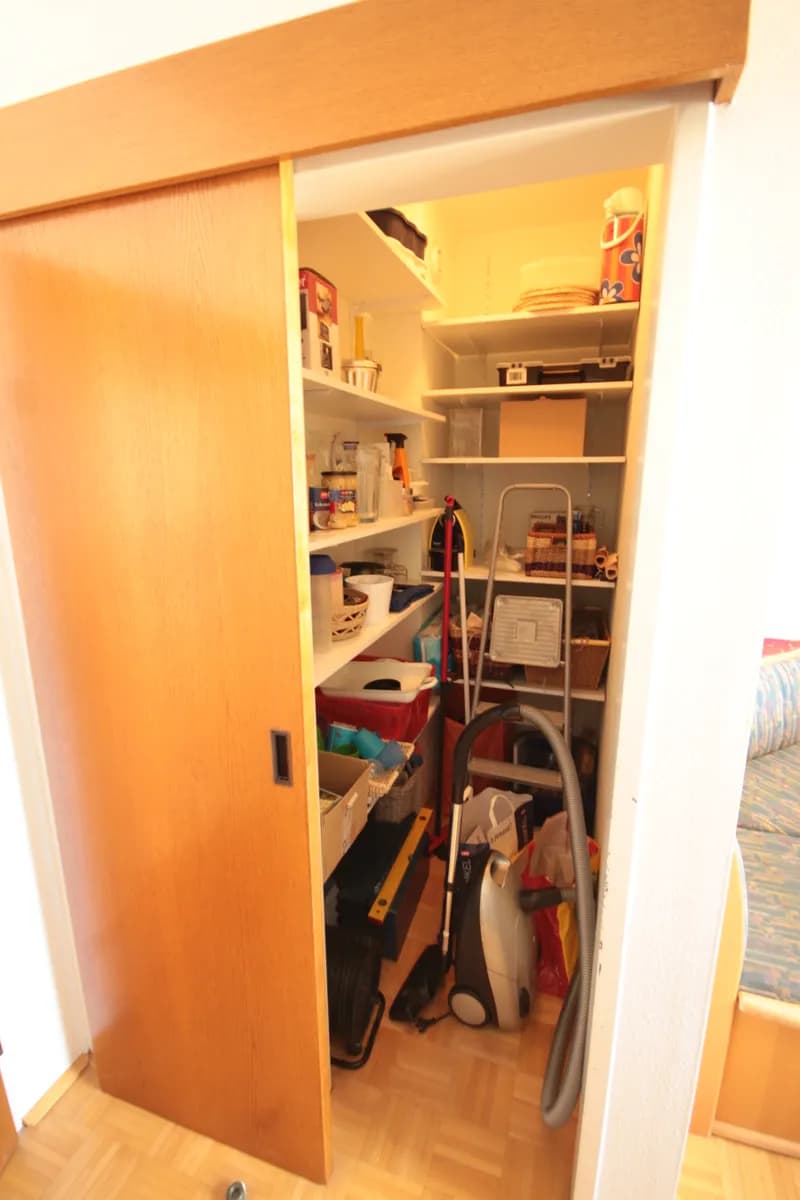 3-Zimmer-Wohnung mieten in Klagenfurt – 85 m², € 1.280 – Bild 30 von 65