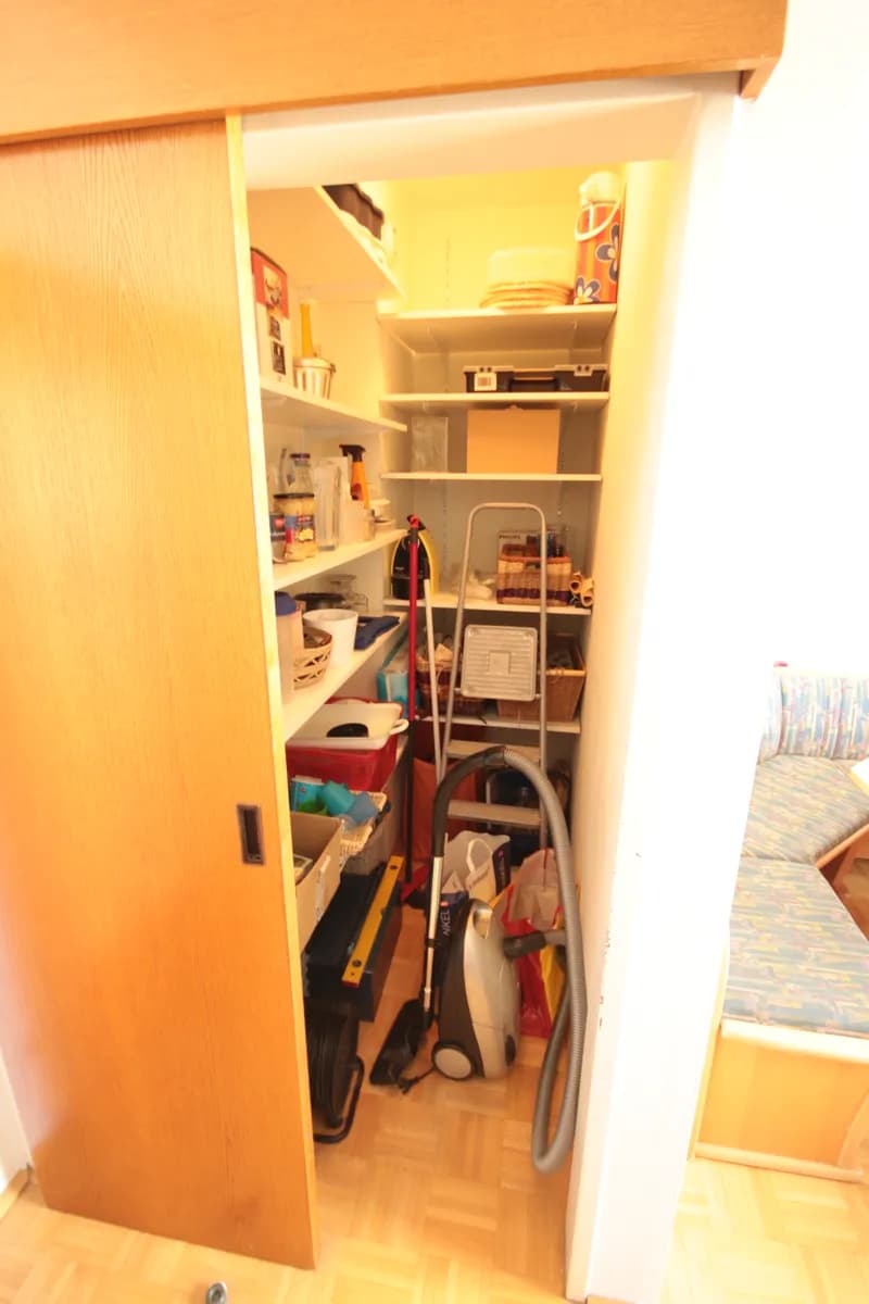 3-Zimmer-Wohnung mieten in Klagenfurt – 85 m², € 1.280 – Bild 31 von 65
