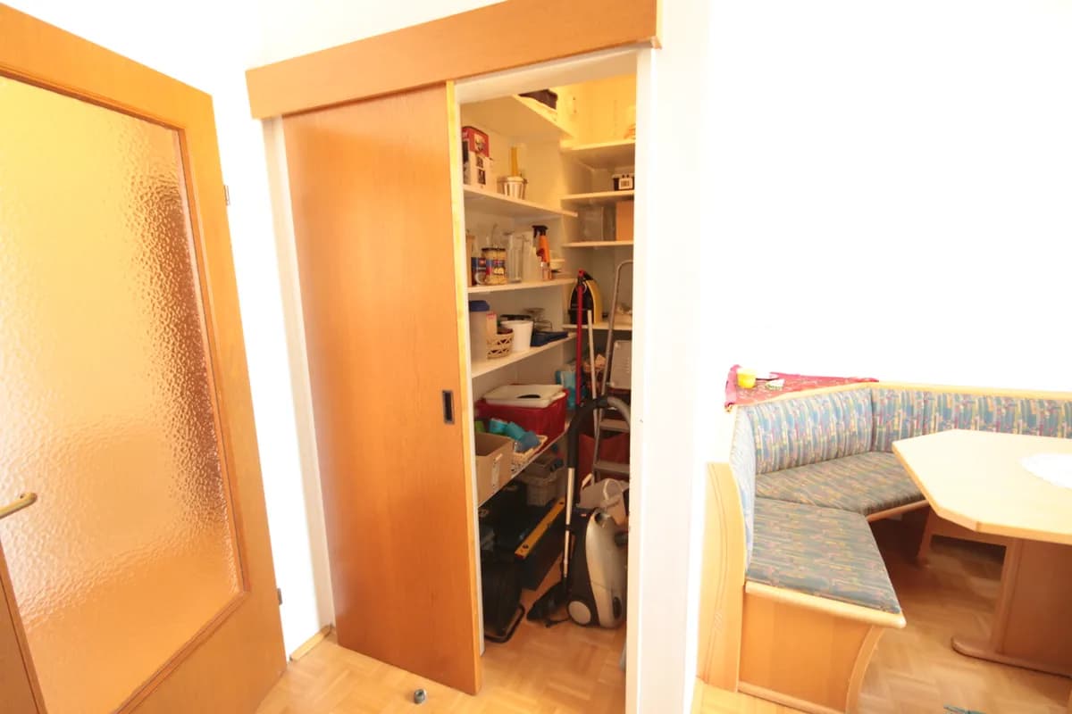 3-Zimmer-Wohnung mieten in Klagenfurt – 85 m², € 1.280 – Bild 32 von 65