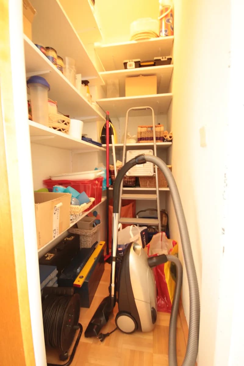 3-Zimmer-Wohnung mieten in Klagenfurt – 85 m², € 1.280 – Bild 33 von 65