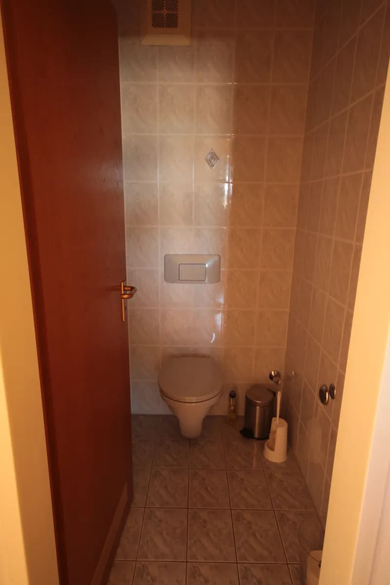 3-Zimmer-Wohnung mieten in Klagenfurt – 85 m², € 1.280 – Bild 35 von 65