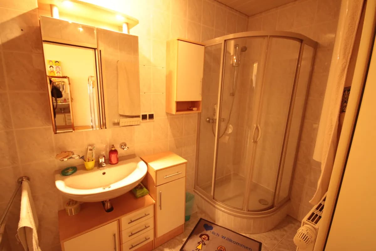 3-Zimmer-Wohnung mieten in Klagenfurt – 85 m², € 1.280 – Bild 36 von 65