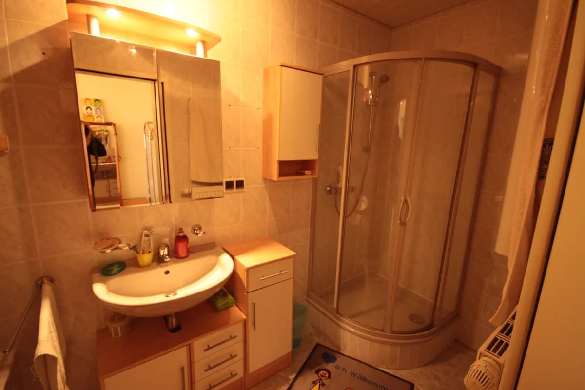 3-Zimmer-Wohnung mieten in Klagenfurt – 85 m², € 1.280 – Bild 37 von 65