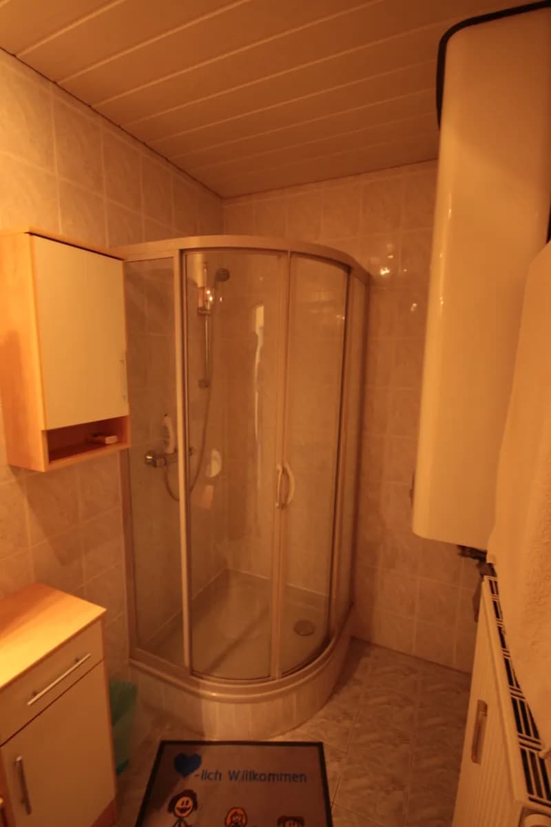 3-Zimmer-Wohnung mieten in Klagenfurt – 85 m², € 1.280 – Bild 38 von 65