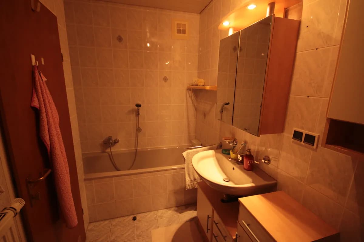 3-Zimmer-Wohnung mieten in Klagenfurt – 85 m², € 1.280 – Bild 39 von 65