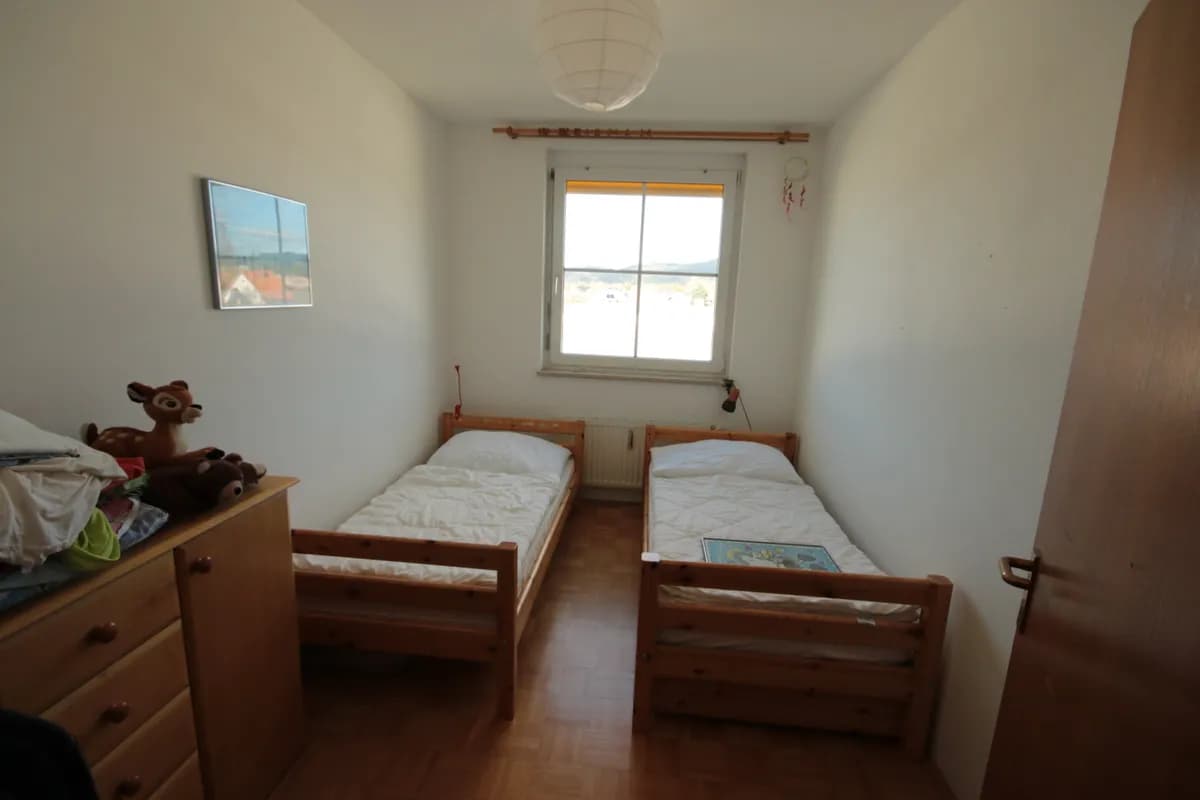 3-Zimmer-Wohnung mieten in Klagenfurt – 85 m², € 1.280 – Bild 41 von 65