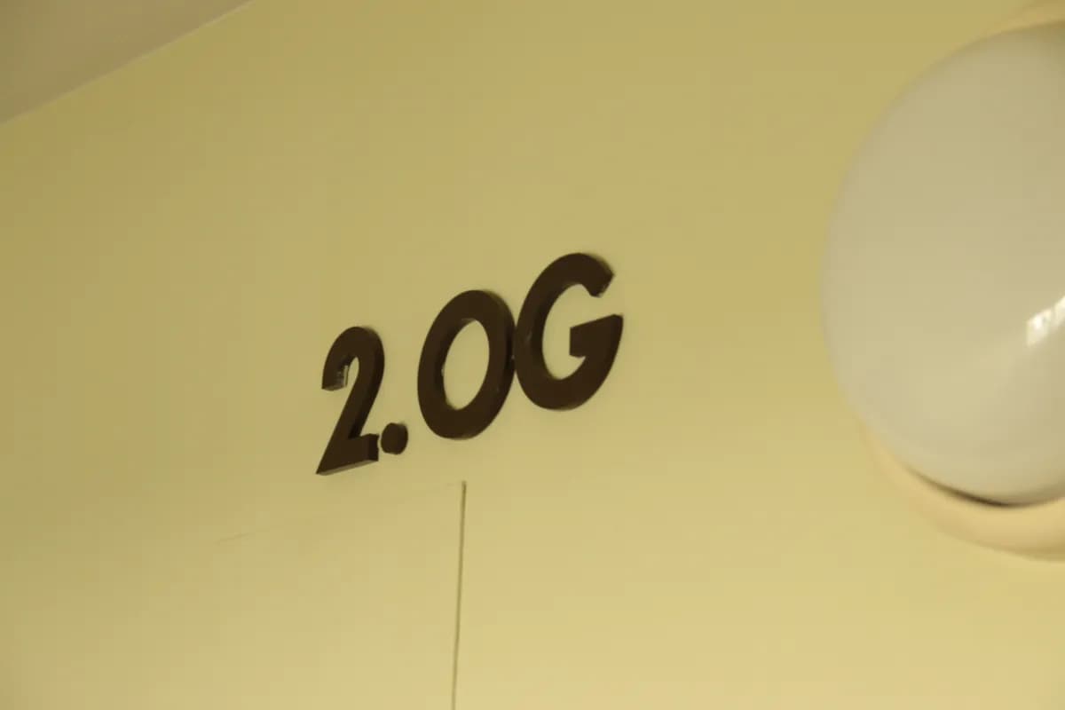 3-Zimmer-Wohnung mieten in Klagenfurt – 85 m², € 1.280 – Bild 46 von 65