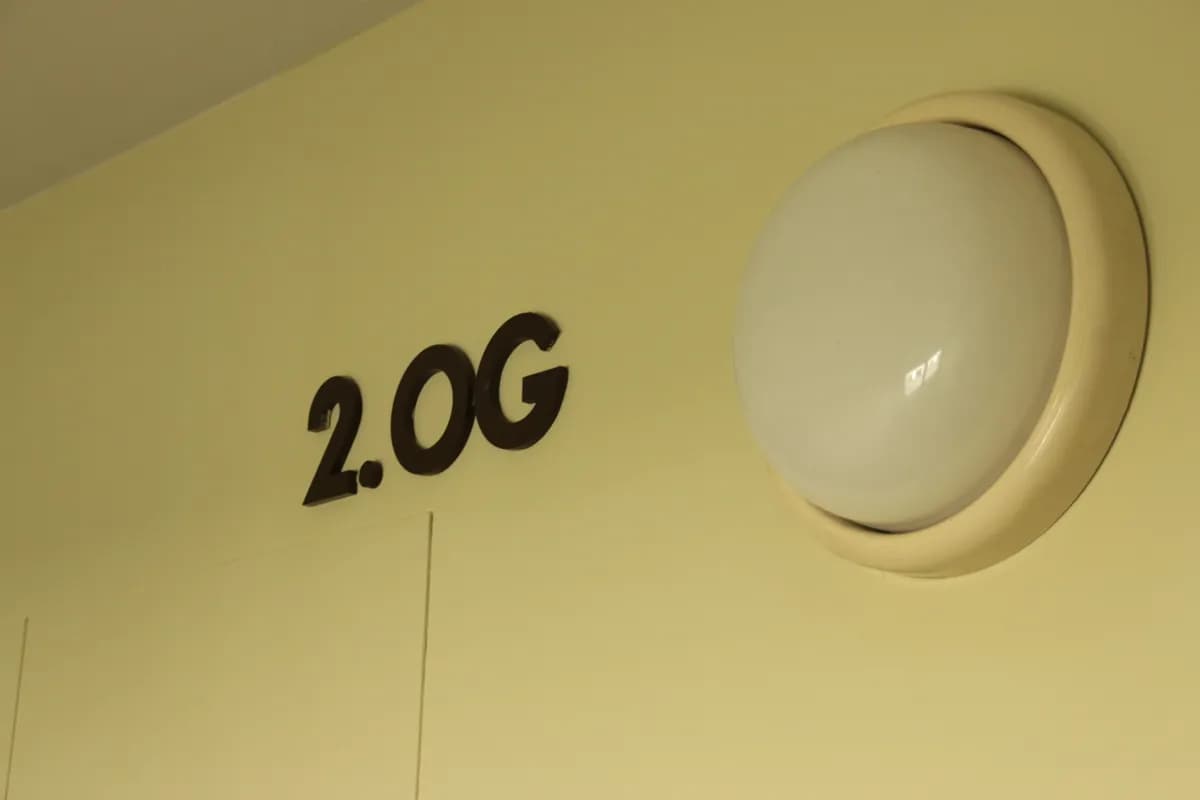3-Zimmer-Wohnung mieten in Klagenfurt – 85 m², € 1.280 – Bild 47 von 65