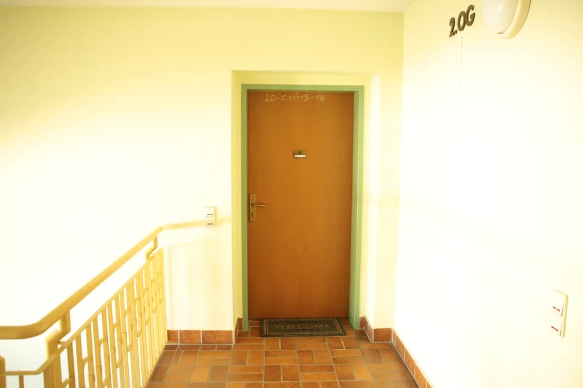 3-Zimmer-Wohnung mieten in Klagenfurt – 85 m², € 1.280 – Bild 48 von 65