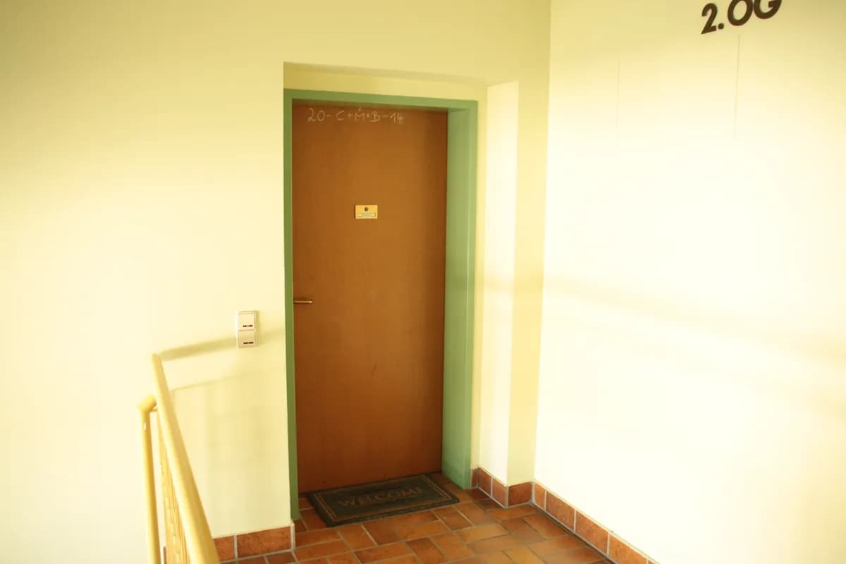 3-Zimmer-Wohnung mieten in Klagenfurt – 85 m², € 1.280 – Bild 49 von 65