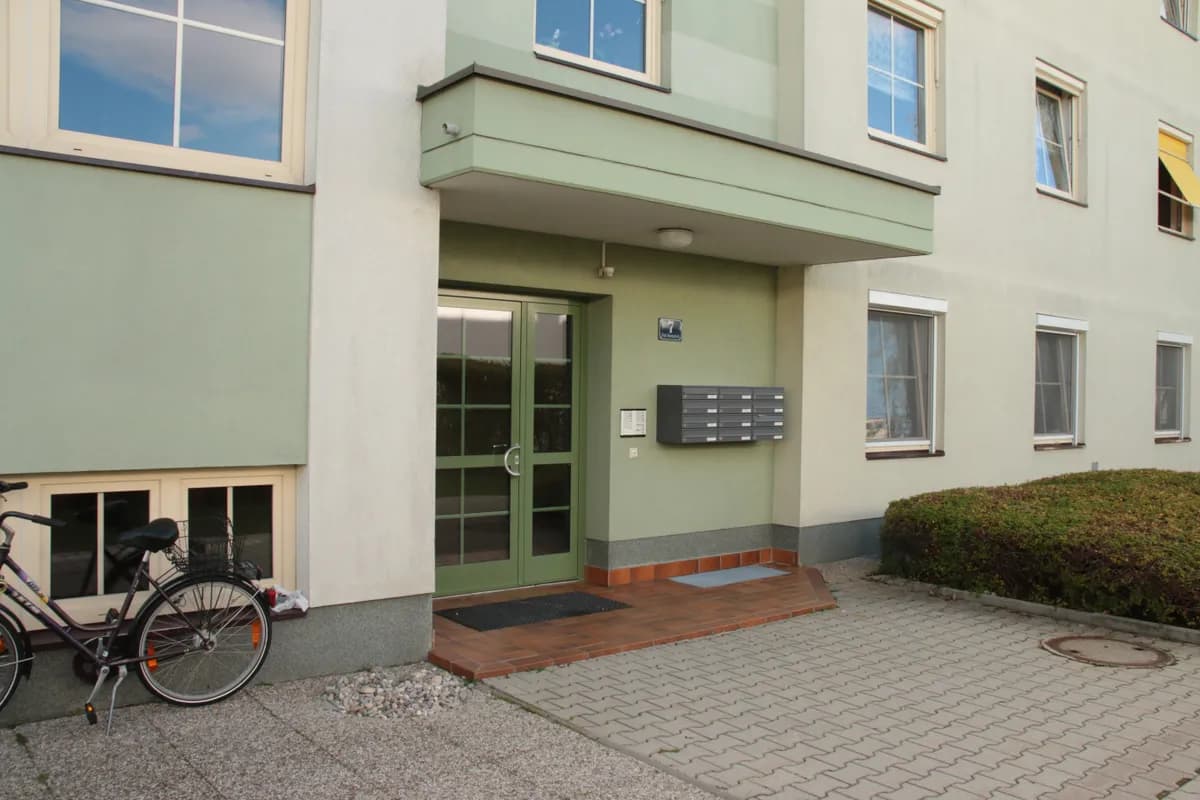 3-Zimmer-Wohnung mieten in Klagenfurt – 85 m², € 1.280 – Bild 50 von 65