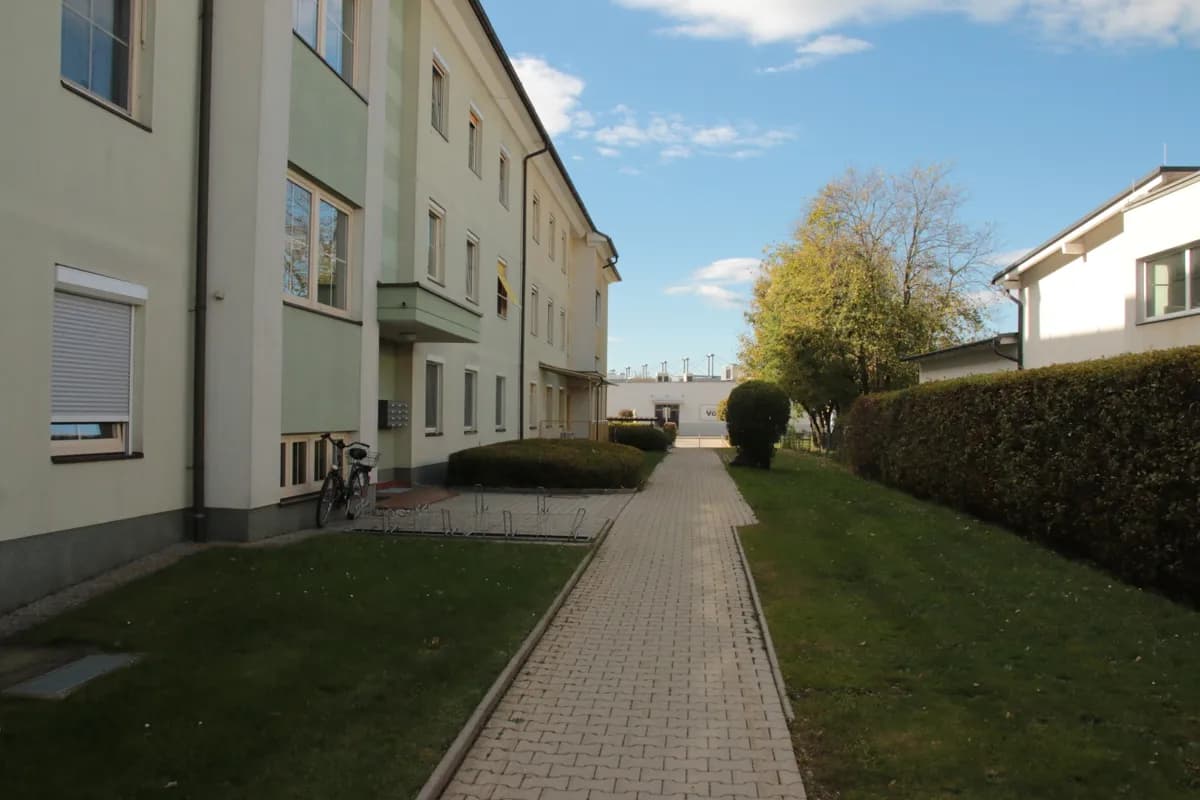 3-Zimmer-Wohnung mieten in Klagenfurt – 85 m², € 1.280 – Bild 51 von 65