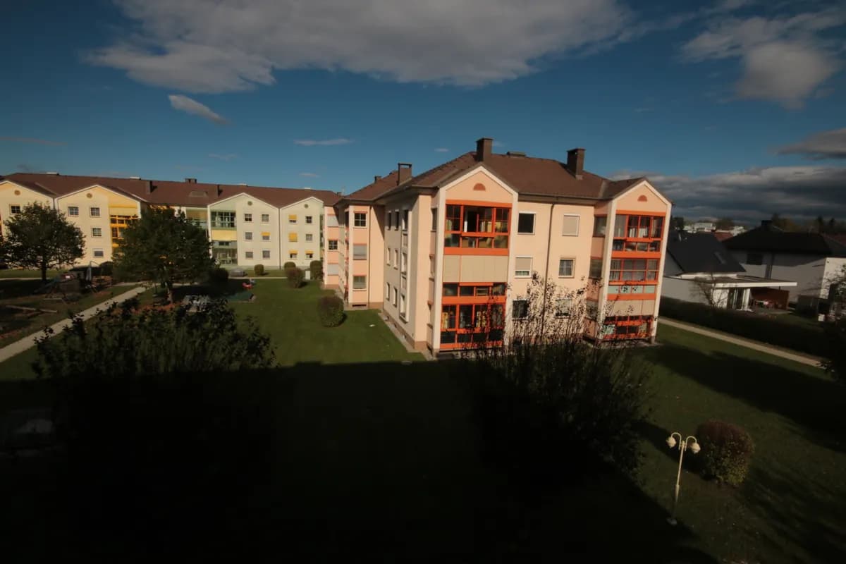 3-Zimmer-Wohnung mieten in Klagenfurt – 85 m², € 1.280 – Bild 61 von 65
