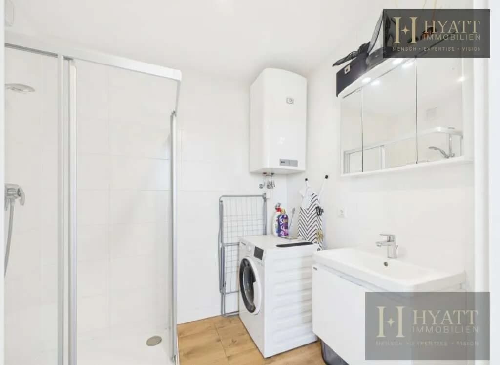 Immobilie kaufen in Bruck an der Leitha – 52 m², € 225.000 – Bild 5 von 13