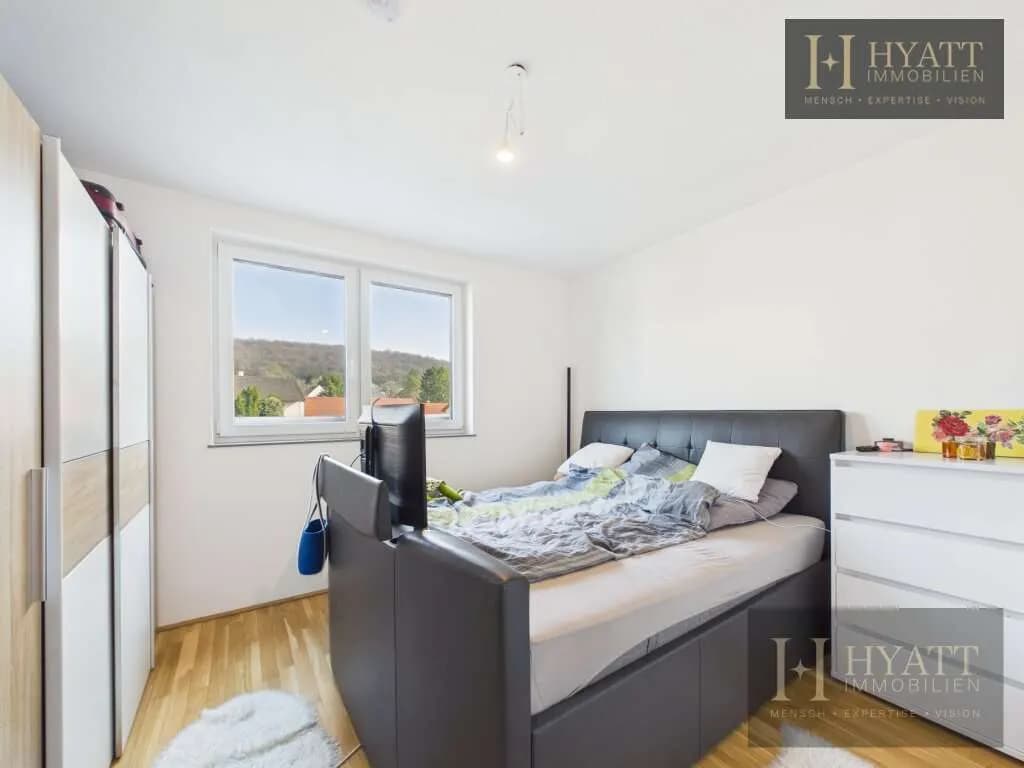 Immobilie kaufen in Bruck an der Leitha – 52 m², € 225.000 – Bild 8 von 13