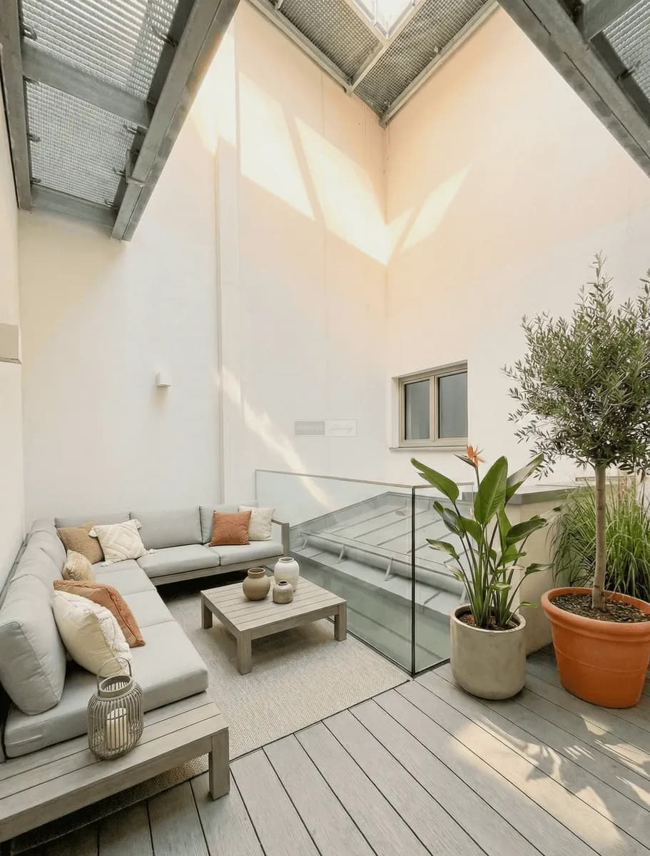 4-Zimmer-Wohnung mieten in Wien – 154 m², € 4.105 – Bild 1 von 12