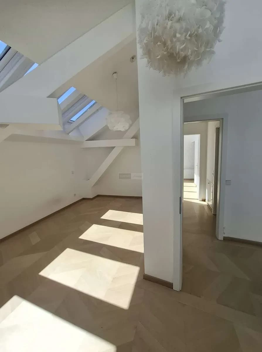 4-Zimmer-Wohnung mieten in Wien – 154 m², € 4.105 – Bild 4 von 12