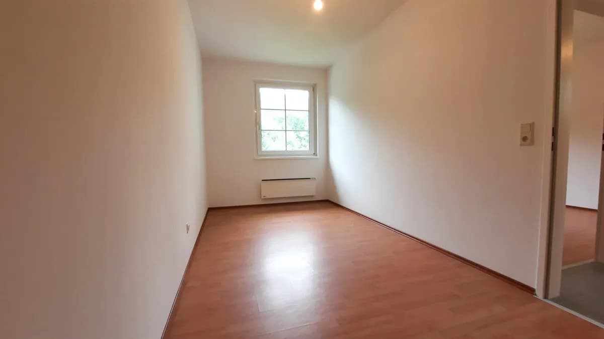 3-Zimmer-Wohnung mieten in Sankt Pölten Land – 76 m², € 666 – Bild 3 von 11