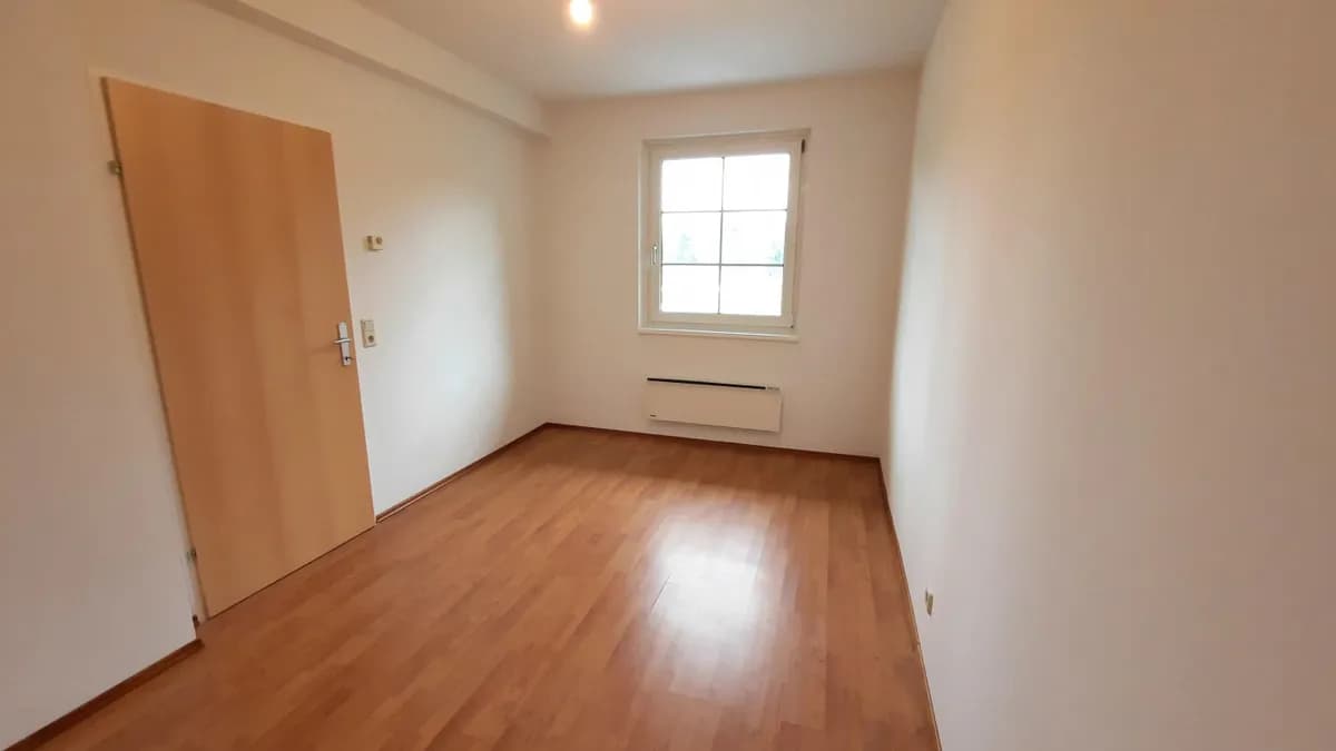 3-Zimmer-Wohnung mieten in Sankt Pölten Land – 76 m², € 666 – Bild 4 von 11