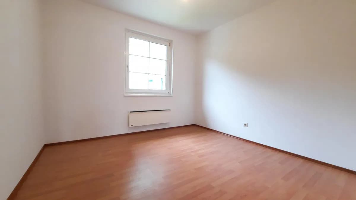 3-Zimmer-Wohnung mieten in Sankt Pölten Land – 76 m², € 666 – Bild 5 von 11