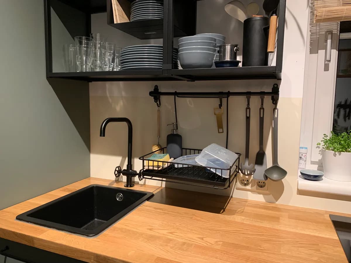 3-Zimmer-Wohnung mieten in Sankt Pölten Land – 76 m², € 666 – Bild 9 von 11
