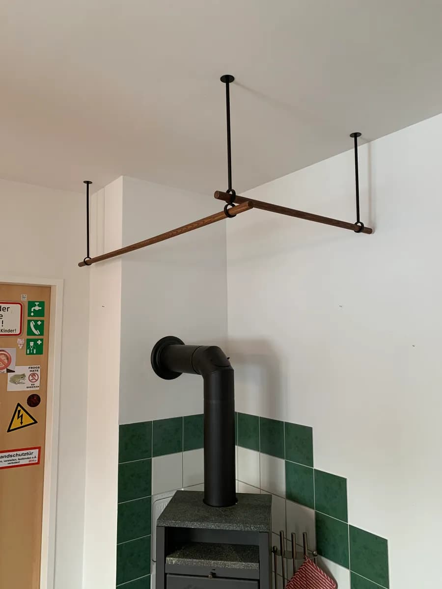 3-Zimmer-Wohnung mieten in Sankt Pölten Land – 76 m², € 666 – Bild 10 von 11