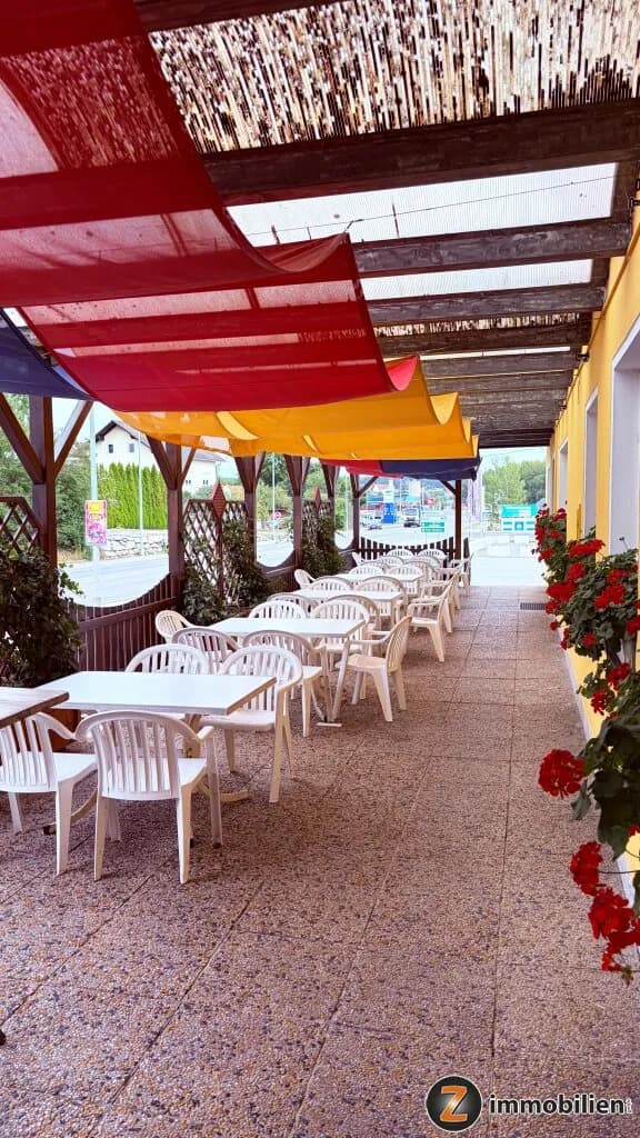 Immobilie kaufen in Hartberg-Fürstenfeld – 610 m² – Bild 2 von 8