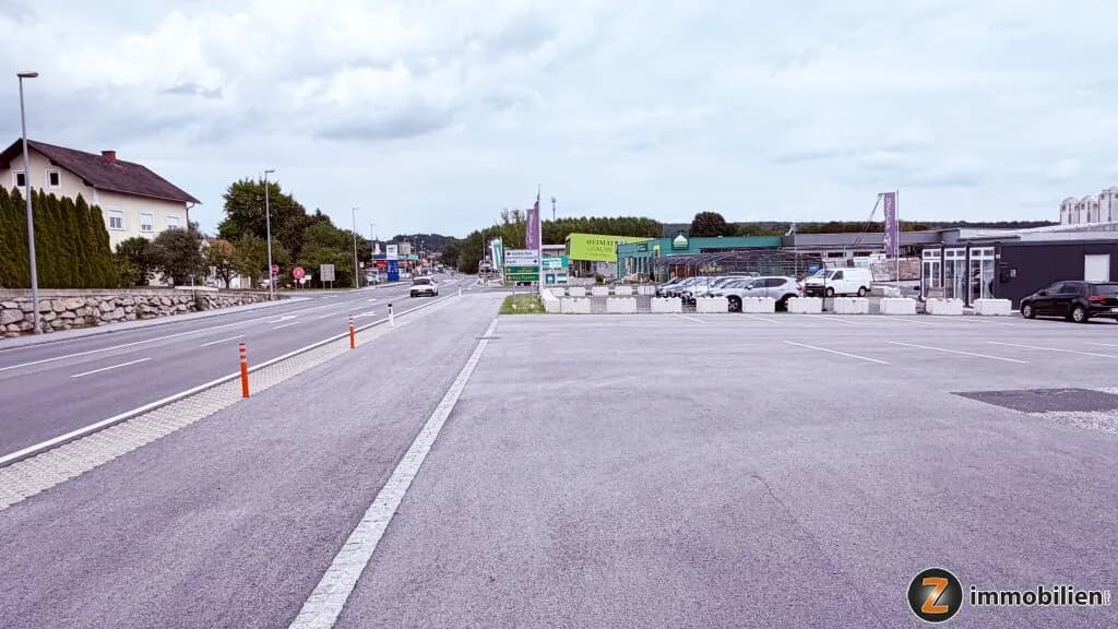 Immobilie kaufen in Hartberg-Fürstenfeld – 610 m² – Bild 3 von 8