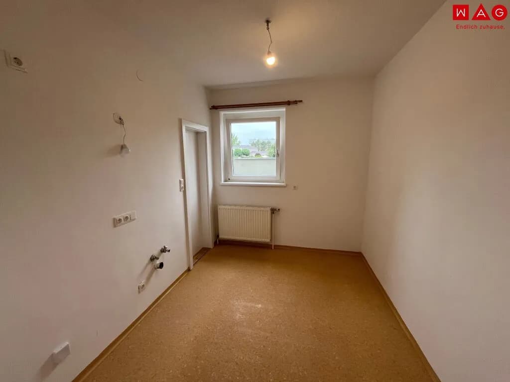 3-Zimmer-Wohnung mieten in Kirchdorf an der Krems – 72,52 m², € 806 – Bild 3 von 15