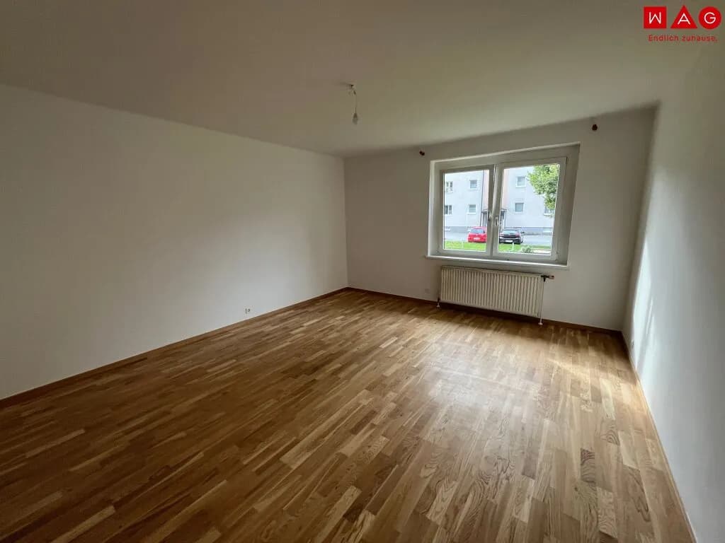 3-Zimmer-Wohnung mieten in Kirchdorf an der Krems – 72,52 m², € 806 – Bild 5 von 15