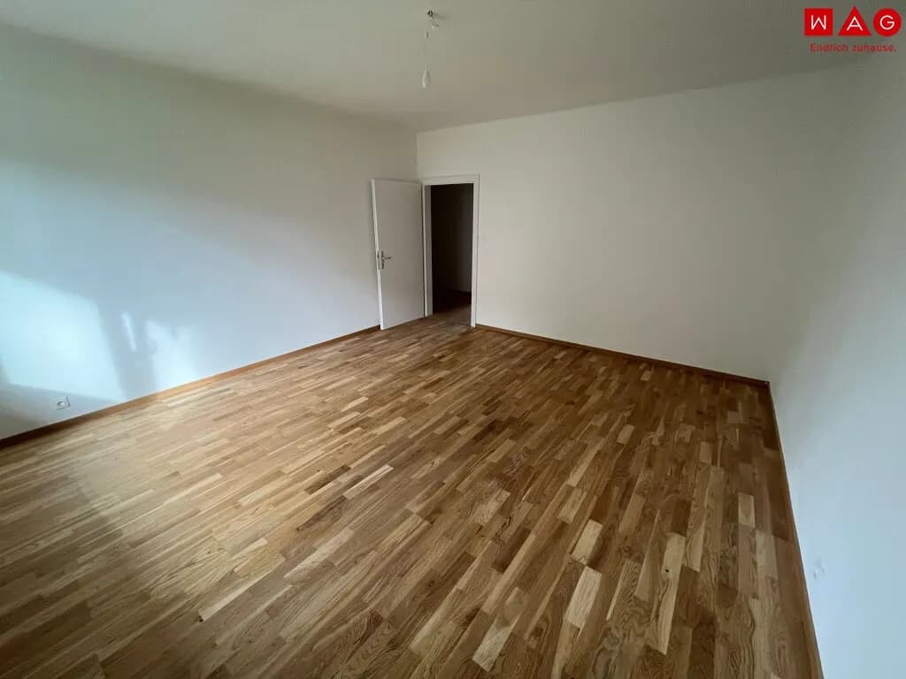 3-Zimmer-Wohnung mieten in Kirchdorf an der Krems – 72,52 m², € 806 – Bild 7 von 15