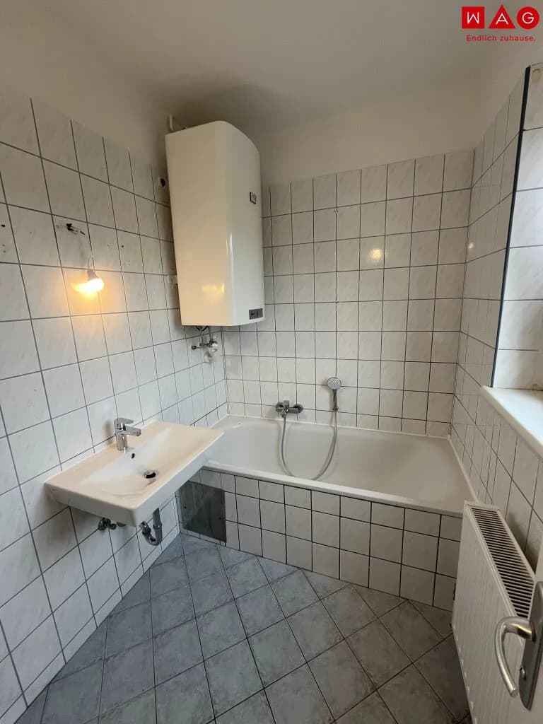 3-Zimmer-Wohnung mieten in Kirchdorf an der Krems – 72,52 m², € 806 – Bild 9 von 15