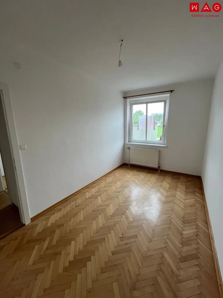 3-Zimmer-Wohnung mieten in Kirchdorf an der Krems – 72,52 m², € 806 – Bild 11 von 15