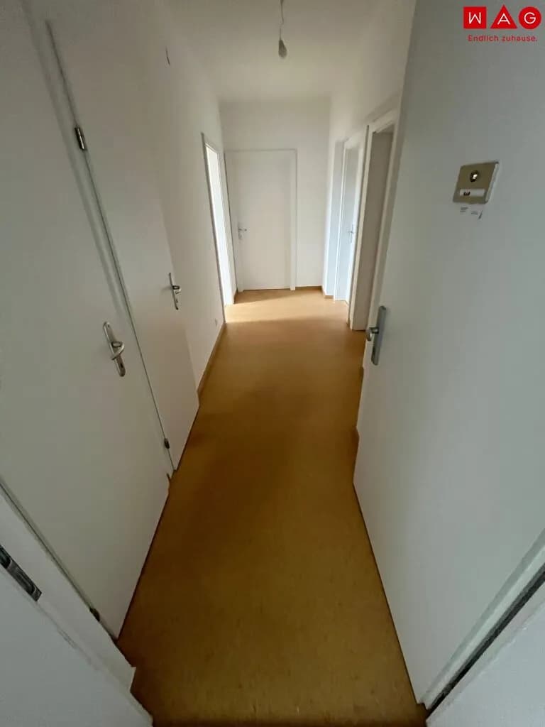 3-Zimmer-Wohnung mieten in Kirchdorf an der Krems – 72,52 m², € 806 – Bild 13 von 15