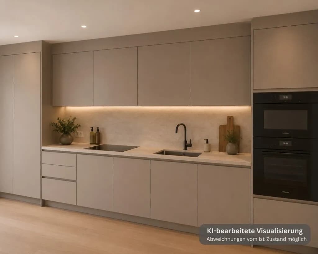 4-Zimmer-Wohnung kaufen in Feldkirch – 86,5 m², € 665.000 – Bild 5 von 8