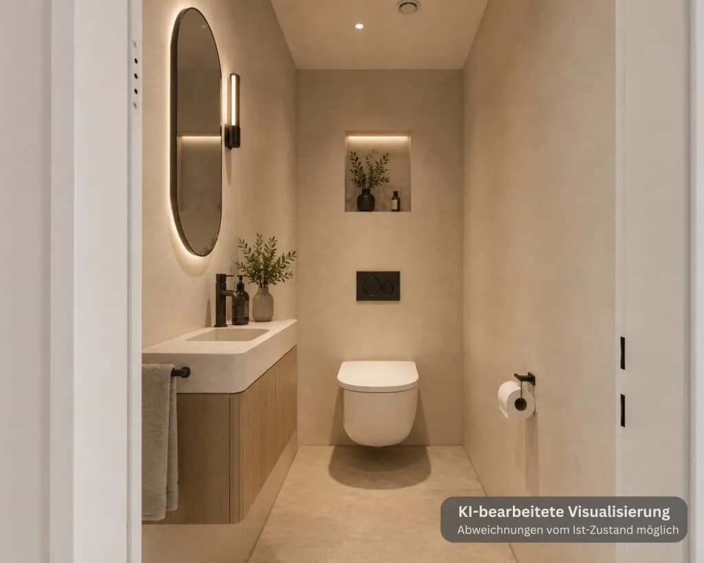 4-Zimmer-Wohnung kaufen in Feldkirch – 86,5 m², € 665.000 – Bild 6 von 8