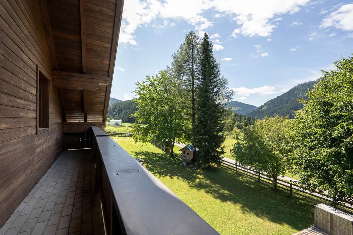 5-Zimmer-Haus kaufen in Sankt Johann im Pongau – 244 m², € 720.000 – Bild 5 von 13