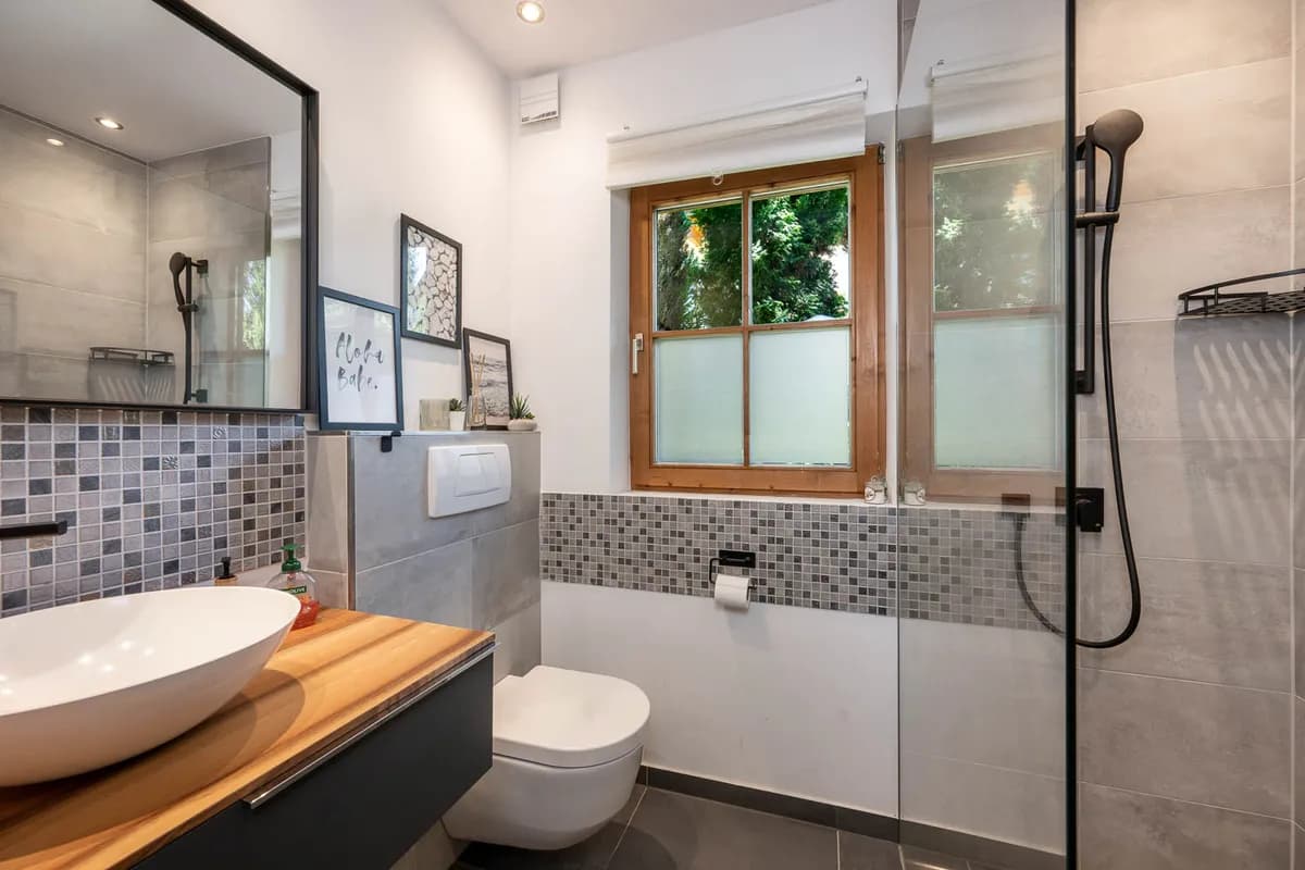 5-Zimmer-Haus kaufen in Sankt Johann im Pongau – 244 m², € 720.000 – Bild 6 von 13